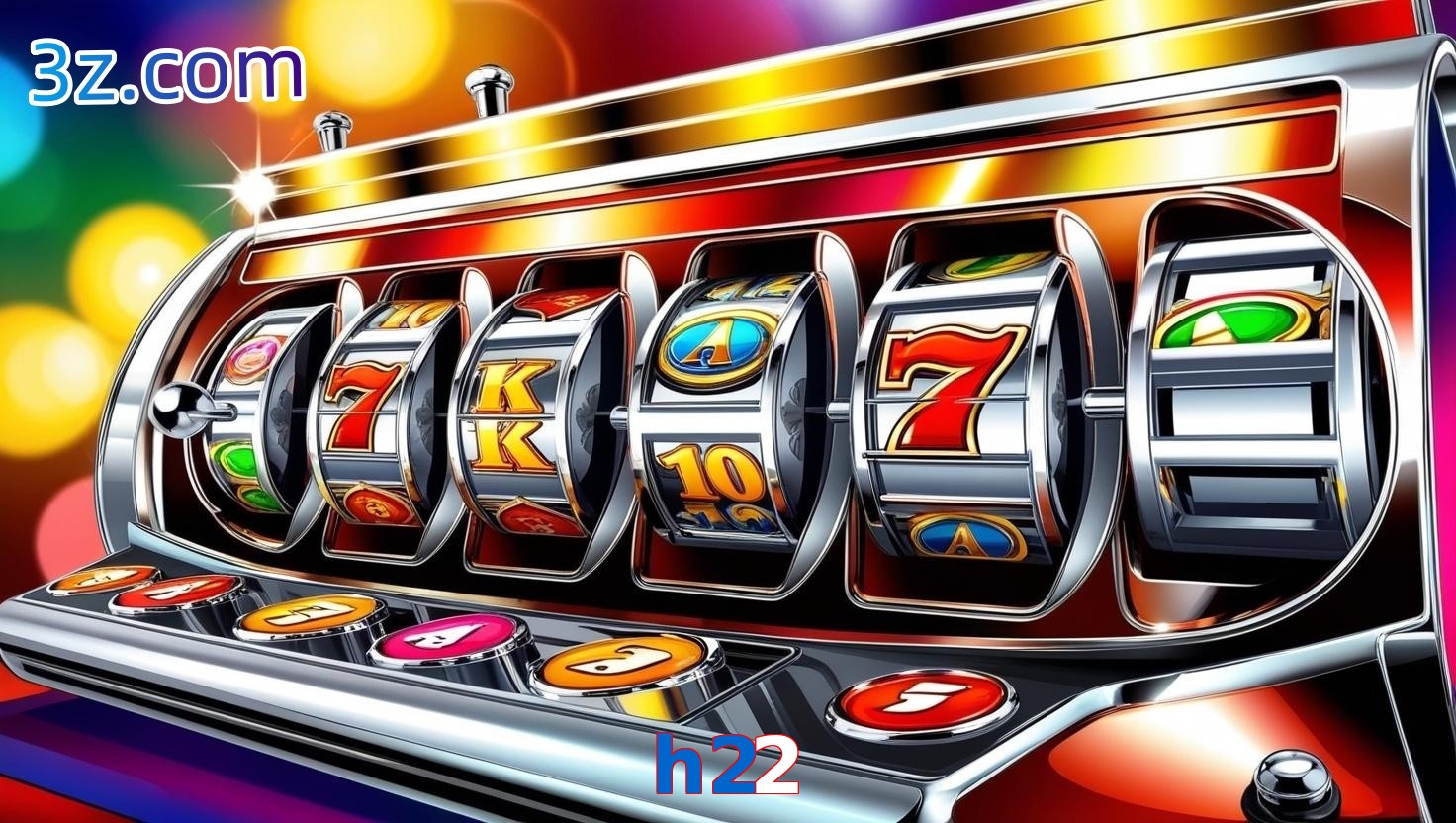 h22 jogos de cartas com dealer online