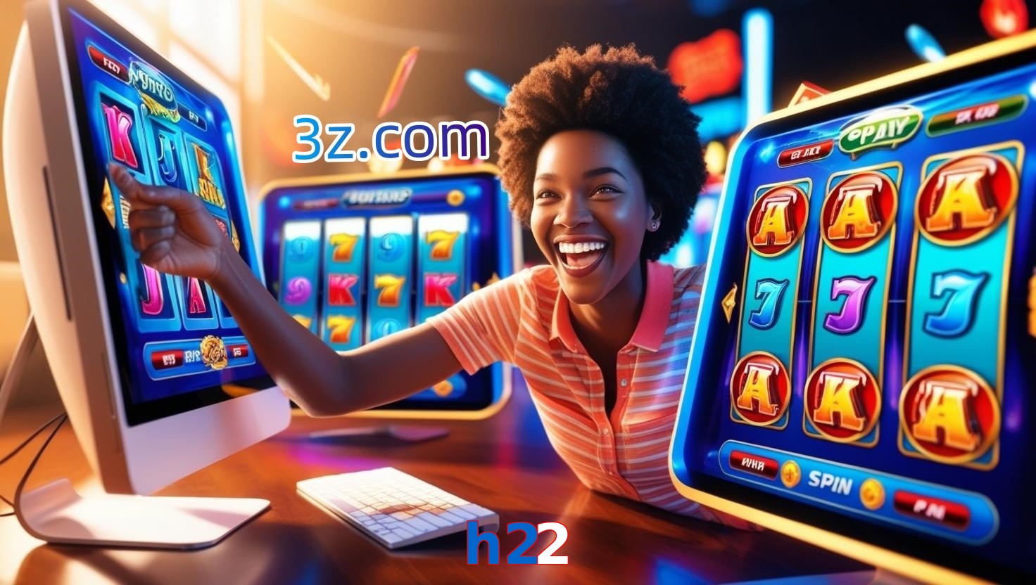 h22 cassino online desktop
