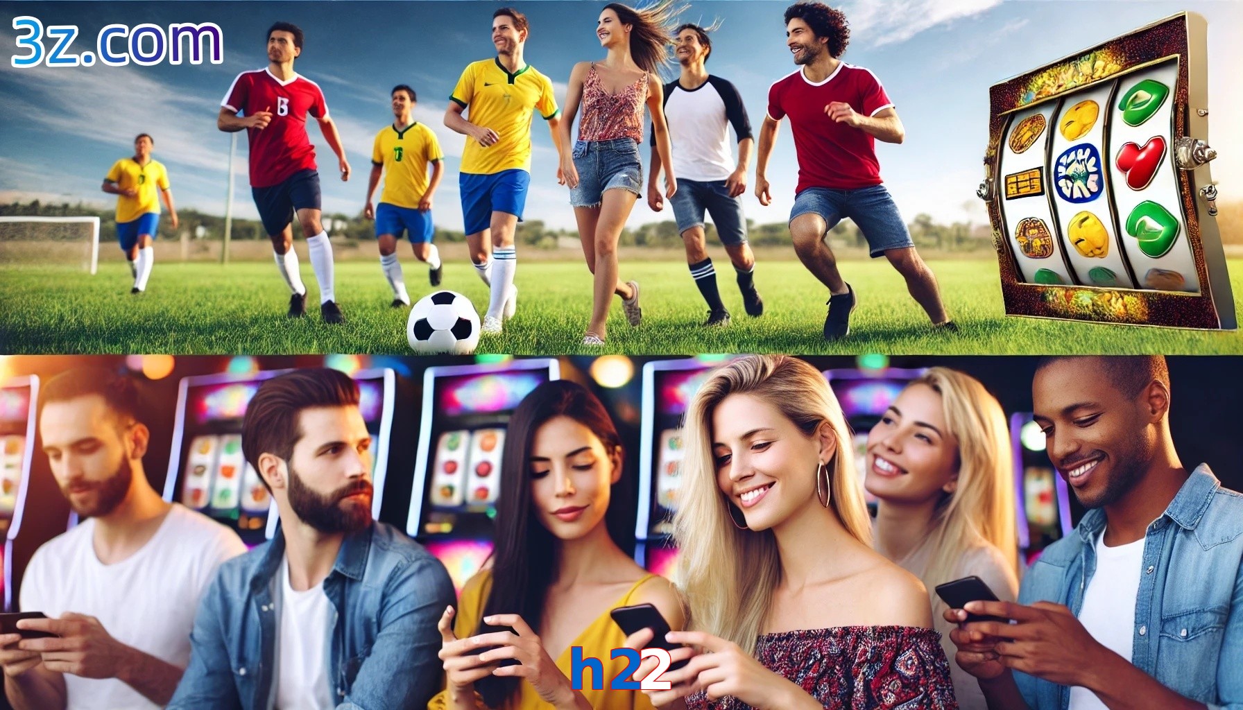 h22 cassino online mobile