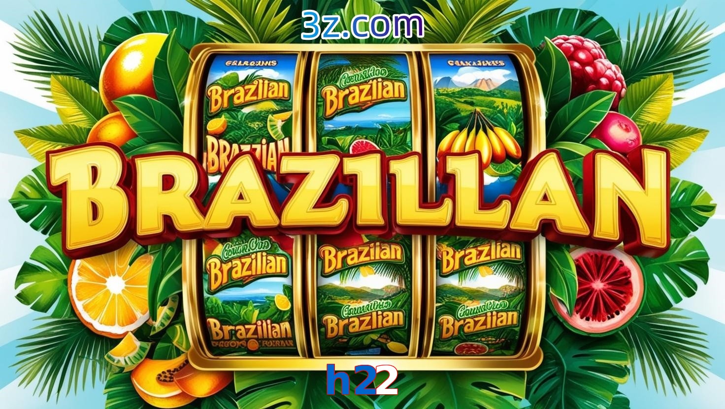 h22 jogos de azar online