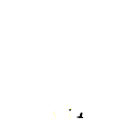 h22 assino com bonus de boas-vindas