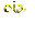 h22 close