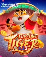 h22 slot fortune tiger