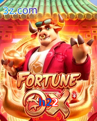 h22 slot fortune ox