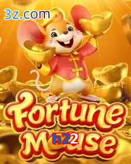 h22 slot fortune mouse