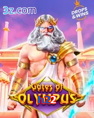 h22 gates of olympus