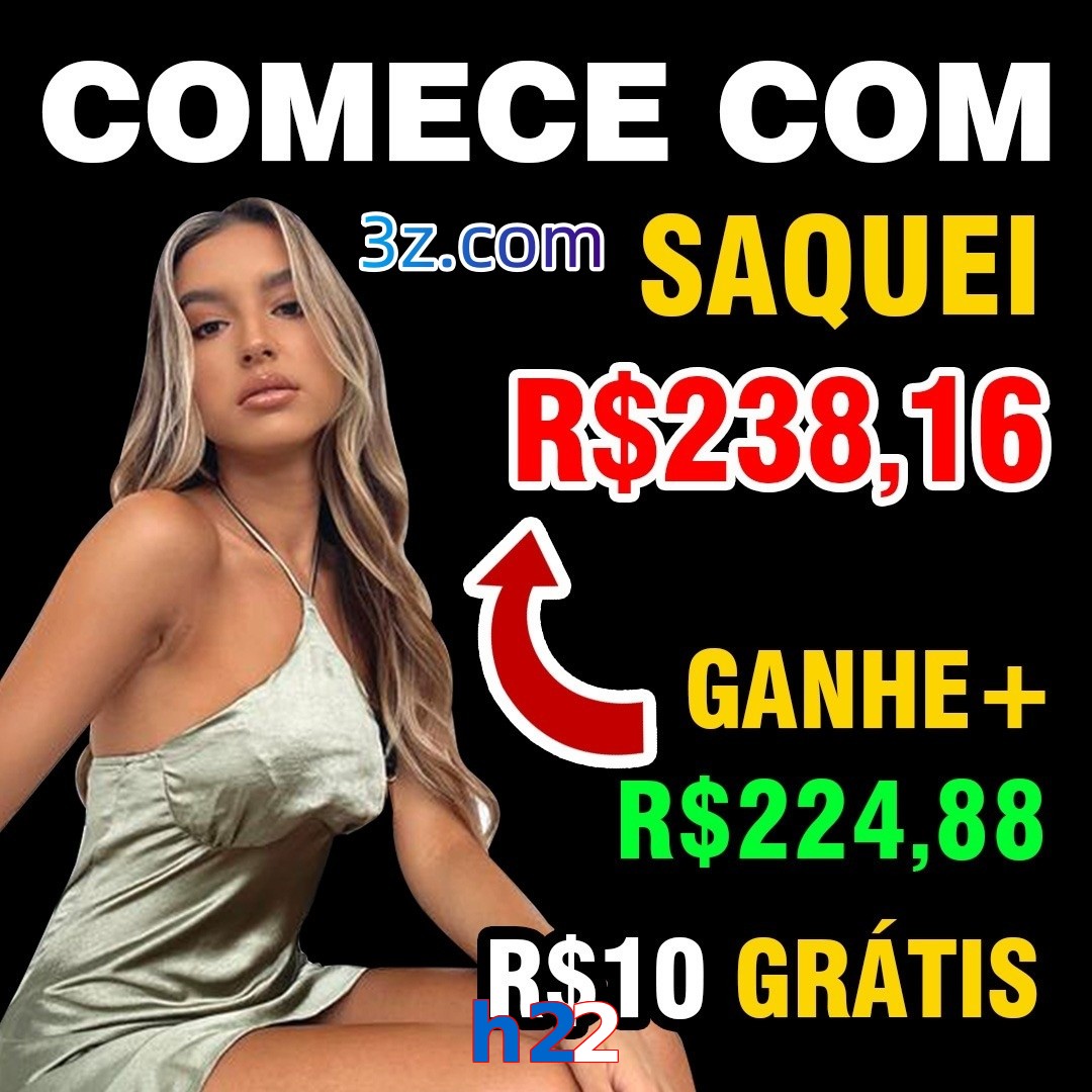 h22.com