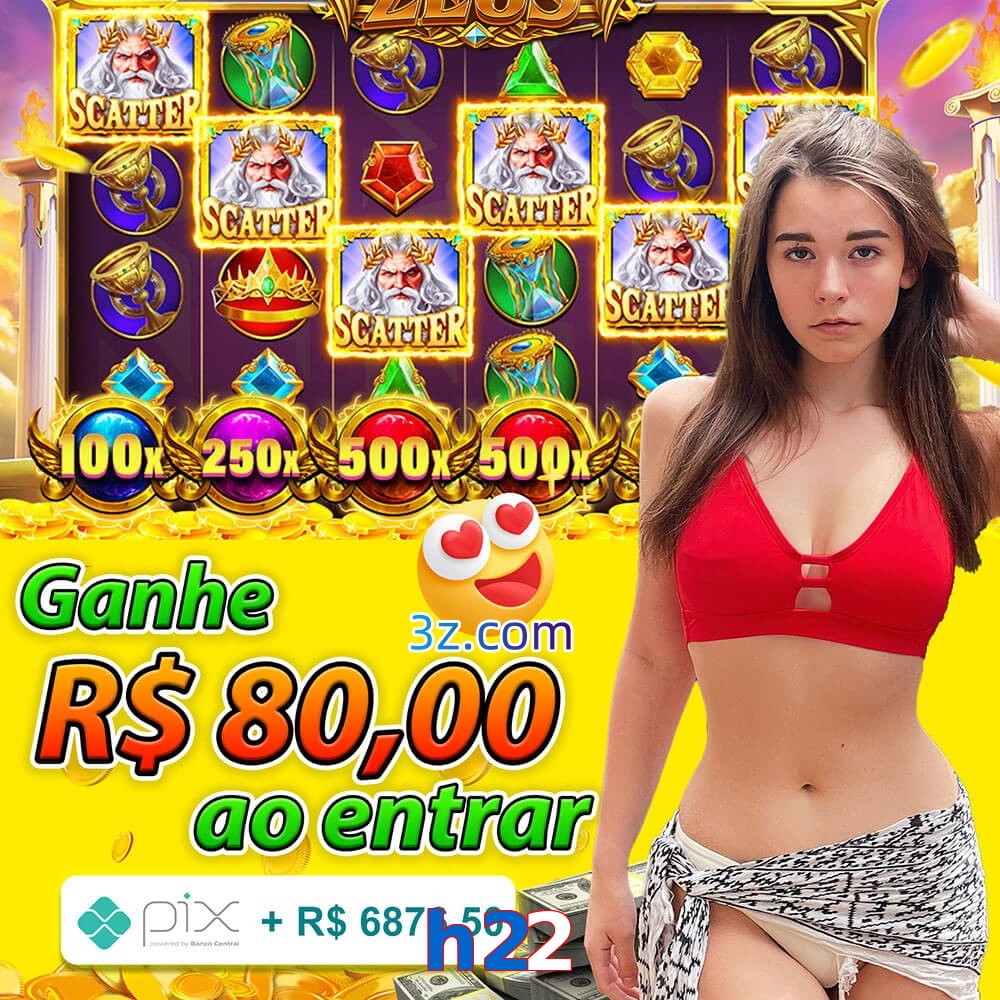 h22 jogos de azar online