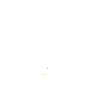 h22 grande jackpot