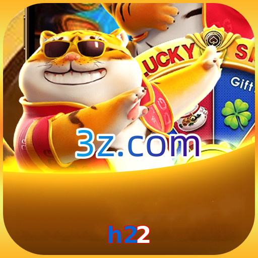 h22.com
