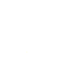 h22 apostas online seguras
